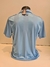 Imagem do CAMISA JUNIOR BARRANQUILA / COLÔMBIA - AWAY 2015