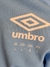 CAMISA JUNIOR BARRANQUILA / COLÔMBIA - AWAY 2015