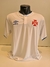 CAMISA PORTUGUESA SANTISTA - AWAY 2022/23 - comprar online