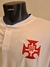 CAMISA PORTUGUESA SANTISTA - AWAY 2022/23 na internet