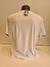 CAMISA PORTUGUESA SANTISTA - AWAY 2022/23 - ARENA CAMISAS DE FUTEBOL