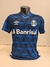 CAMISA GRÊMIO - THIRD 2019 # 12 CORTEZ - comprar online