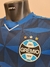 CAMISA GRÊMIO - THIRD 2019 # 12 CORTEZ na internet