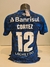 Imagem do CAMISA GRÊMIO - THIRD 2019 # 12 CORTEZ