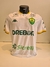 CAMISA CUIABÁ E.C. - AWAY 2024 # 9 I. PITTA - comprar online
