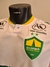 CAMISA CUIABÁ E.C. - AWAY 2024 # 9 I. PITTA na internet
