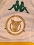 CAMISA CUIABÁ E.C. - AWAY 2024 # 9 I. PITTA - ARENA CAMISAS DE FUTEBOL