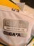 Imagem do CAMISA CUIABÁ E.C. - AWAY 2024 # 9 I. PITTA