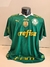 CAMISA PALMEIRAS - HOME 2024/25 # 3 - comprar online