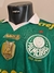 CAMISA PALMEIRAS - HOME 2024/25 # 3 na internet