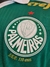 CAMISA PALMEIRAS - HOME 2024/25 # 3 - ARENA CAMISAS DE FUTEBOL