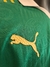 Imagem do CAMISA PALMEIRAS - HOME 2024/25 # 3