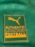 CAMISA PALMEIRAS - HOME 2024/25 # 3