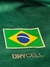 CAMISA PALMEIRAS - HOME 2024/25 # 3 - comprar online