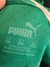 CAMISA PALMEIRAS - HOME 2024/25 # 3 - ARENA CAMISAS DE FUTEBOL
