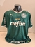 CAMISA PALMEIRAS - HOME 20222/23 # 6 - comprar online