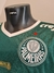 CAMISA PALMEIRAS - HOME 20222/23 # 6 na internet
