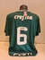 CAMISA PALMEIRAS - HOME 20222/23 # 6 - ARENA CAMISAS DE FUTEBOL
