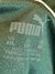 CAMISA PALMEIRAS - HOME 20222/23 # 6 - loja online