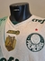 CAMISA PALMEIRAS - AWAY 2023/24 # 6 MANGA LONGA na internet