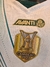 CAMISA PALMEIRAS - AWAY 2023/24 # 6 MANGA LONGA - ARENA CAMISAS DE FUTEBOL