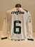 Imagem do CAMISA PALMEIRAS - AWAY 2023/24 # 6 MANGA LONGA