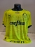 CAMISA PALMEIRAS - THIRD 2023/24 # 19 - comprar online
