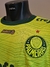 CAMISA PALMEIRAS - THIRD 2023/24 # 19 na internet