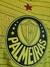 CAMISA PALMEIRAS - THIRD 2023/24 # 19 - ARENA CAMISAS DE FUTEBOL