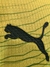 CAMISA PALMEIRAS - THIRD 2023/24 # 19 - loja online