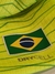 CAMISA PALMEIRAS - THIRD 2023/24 # 19