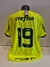 CAMISA PALMEIRAS - THIRD 2023/24 # 19 - comprar online