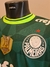 CAMISA PALMEIRAS - HOME 2023/24 # 4 MANGA LONGA na internet