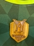 CAMISA PALMEIRAS - HOME 2023/24 # 4 MANGA LONGA - ARENA CAMISAS DE FUTEBOL