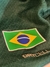 Imagem do CAMISA PALMEIRAS - HOME 2023/24 # 4 MANGA LONGA