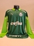 AGASALHO PALMEIRAS - JAQUETA DE TREINO 2024/25 - comprar online