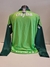 AGASALHO PALMEIRAS - JAQUETA DE TREINO 2024/25 - ARENA CAMISAS DE FUTEBOL