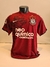 CAMISA CORINTHIANS - THIRD 2011 ( SÃO JORGE ) - comprar online
