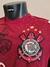 CAMISA CORINTHIANS - THIRD 2011 ( SÃO JORGE ) na internet