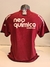 Imagem do CAMISA CORINTHIANS - THIRD 2011 ( SÃO JORGE )