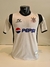 CAMISA CORINTHIANS - HOME 2002 # 10 - FEMININA - comprar online