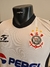 CAMISA CORINTHIANS - HOME 2002 # 10 - FEMININA na internet