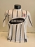 CAMISA CORINTHIANS - THIRD 2007 # 10 - comprar online