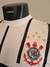 CAMISA CORINTHIANS - THIRD 2007 # 10 na internet