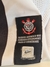 CAMISA CORINTHIANS - THIRD 2007 # 10 - ARENA CAMISAS DE FUTEBOL