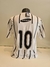 Imagem do CAMISA CORINTHIANS - THIRD 2007 # 10