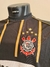 CAMISA CORINTHIANS - THIRD 2007 # 10 na internet