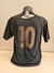 CAMISA CORINTHIANS - THIRD 2007 # 10 - loja online