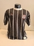 CAMISA CORINTHIANS - AWAY 2002 # 10 ( CAMISA DO KIT JUBILEU DE PRATA ) - comprar online