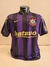 CAMISA CORINTHIANS - THIRD 2009 # 9 RONALDO - comprar online